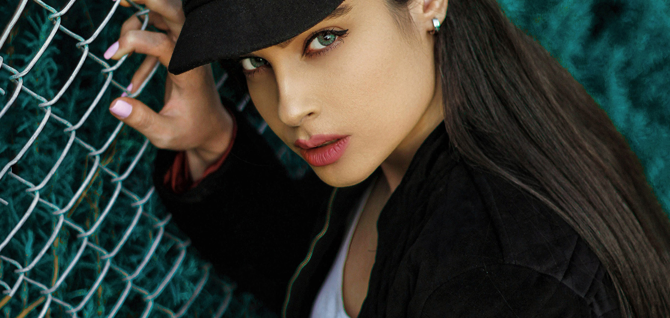 Slider Image