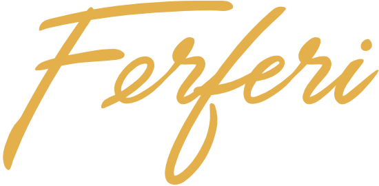 Ferferi