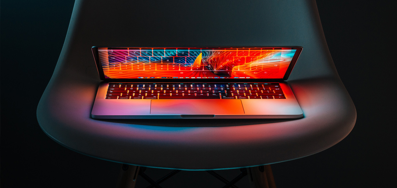 Go Night Dark Mode WordPress Plugin