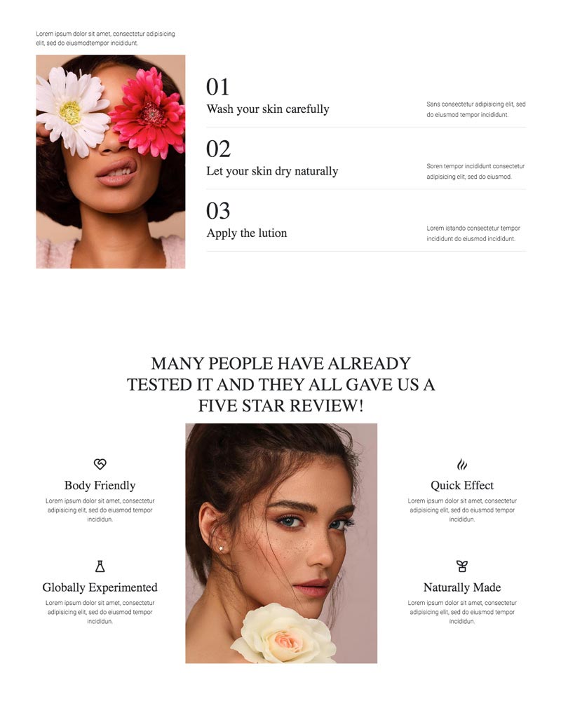 Home Page