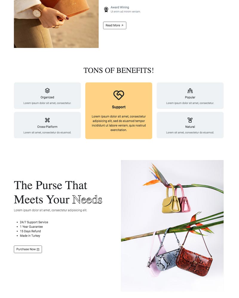 Home Page